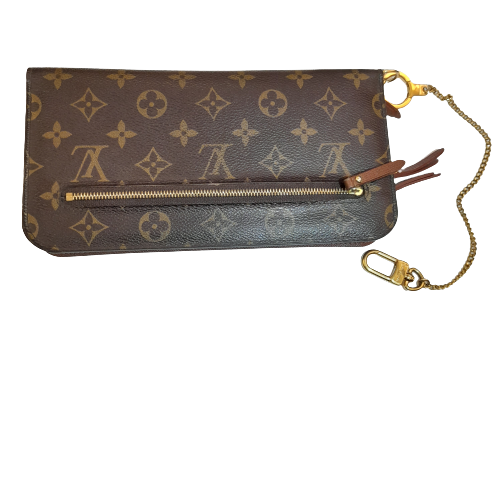 Costo portafoglio louis vuitton online