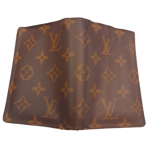 Portafoglio Louis Vuitton interno in pelle colore - Abbigliamento e  Accessori In vendita a Bologna