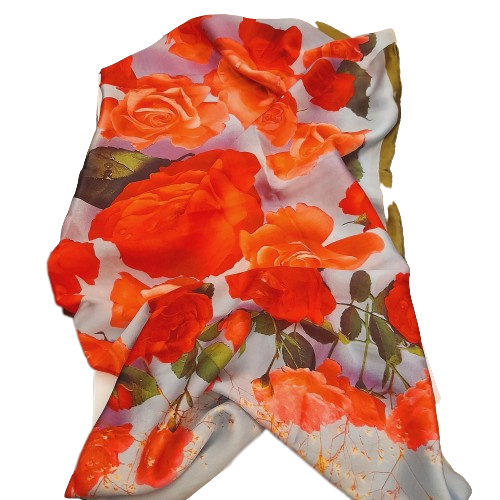 Foulard Dolce & Gabbana